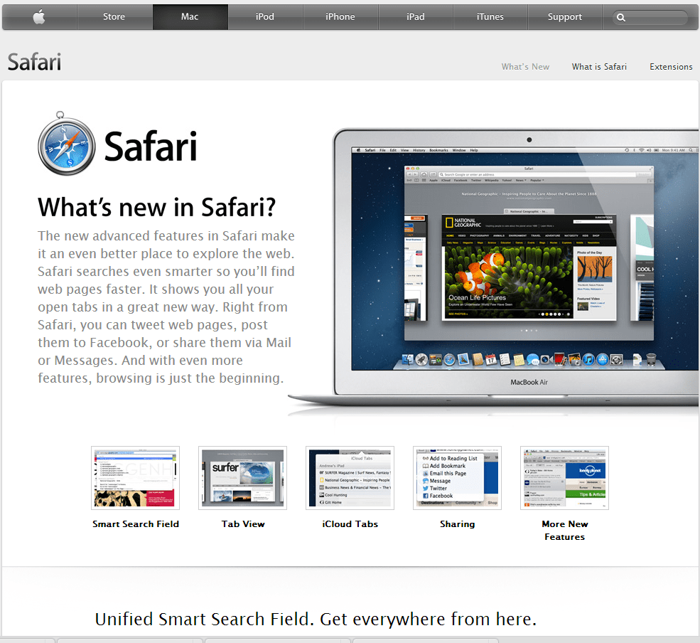 Download Video Safari Mac Os X
